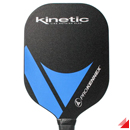 Kinetic Pro Speed - Blue